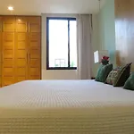 Anah Penthouse By Oceanfront
