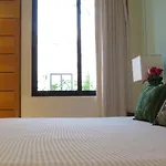Anah Penthouse By Oceanfront