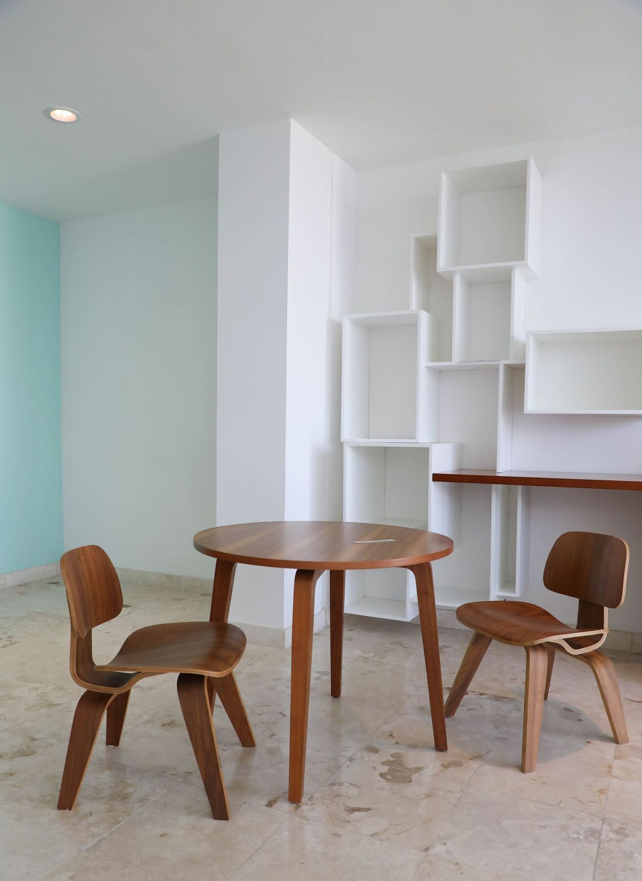 Anah Penthouse By Oceanfront Apartamento