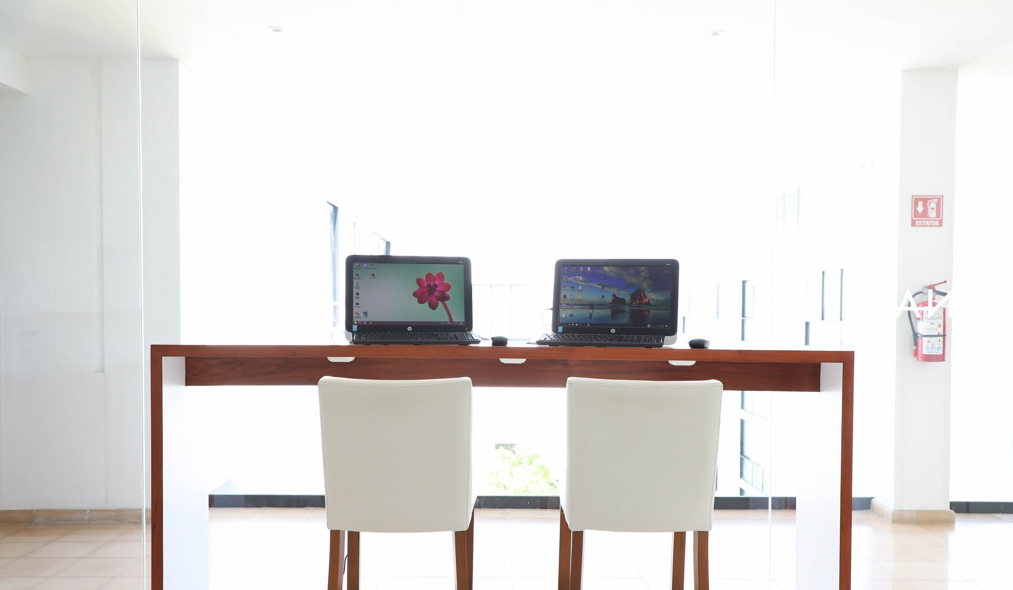 Anah Penthouse By Oceanfront Playa del Carmen